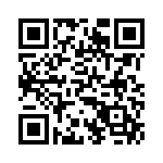 RSC30DRSN-S273 QRCode