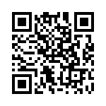 RSC30DRTH-S93 QRCode