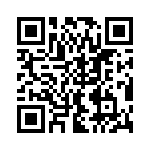 RSC30DRTS-S13 QRCode