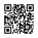 RSC30DRXS QRCode