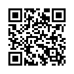 RSC30DRYI-S734 QRCode