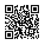 RSC30DTEH QRCode