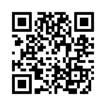 RSC30DTES QRCode