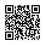 RSC31DRAN-S734 QRCode