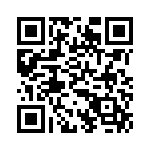 RSC31DREN-S734 QRCode