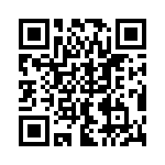 RSC31DRTH-S13 QRCode