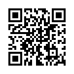 RSC31DRTH QRCode