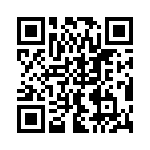 RSC31DRTI-S13 QRCode