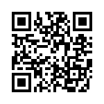 RSC31DRTN-S13 QRCode