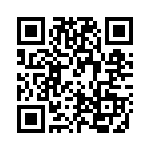 RSC31DRTS QRCode