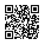 RSC31DRYH-S93 QRCode