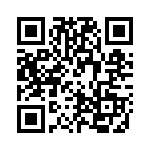 RSC31DRYH QRCode