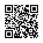 RSC341D1A81 QRCode