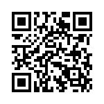 RSC341D2C8Z24 QRCode