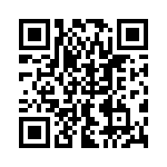 RSC35DREF-S734 QRCode