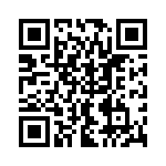 RSC35DREF QRCode