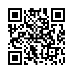 RSC35DREH-S13 QRCode