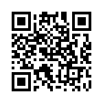 RSC35DREH-S734 QRCode