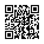 RSC35DREH-S93 QRCode