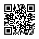 RSC35DRSD-S273 QRCode