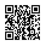 RSC35DRSN-S273 QRCode