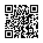 RSC35DRTH-S13 QRCode