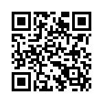 RSC35DRTH-S734 QRCode