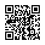 RSC35DRTH QRCode