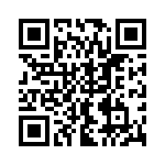 RSC35DRTI QRCode