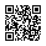 RSC35DRTS-S93 QRCode