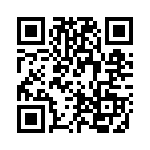 RSC35DRXH QRCode