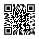 RSC35DRXN-S734 QRCode