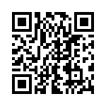 RSC35DRXS-S734 QRCode