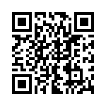 RSC35DRXS QRCode