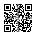 RSC35DRYI-S93 QRCode