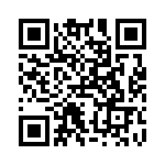 RSC35DRYN-S13 QRCode