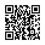 RSC35DRYN-S734 QRCode