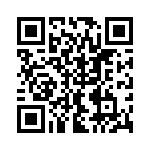 RSC35DTEN QRCode