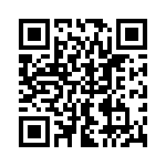 RSC36DRAN QRCode