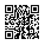 RSC36DRES-S734 QRCode