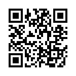 RSC36DRST-S273 QRCode