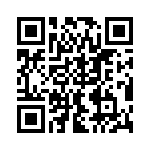 RSC36DRTH-S13 QRCode