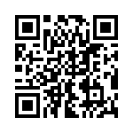 RSC36DRTH-S93 QRCode