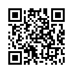 RSC36DRTS-S734 QRCode