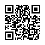 RSC36DRXH QRCode