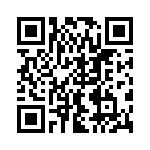 RSC36DRXI-S734 QRCode