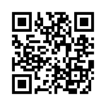 RSC36DRYH-S13 QRCode