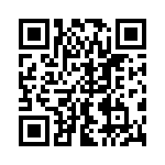 RSC36DRYH-S734 QRCode