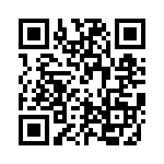 RSC36DRYN-S13 QRCode