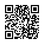 RSC36DTEF QRCode